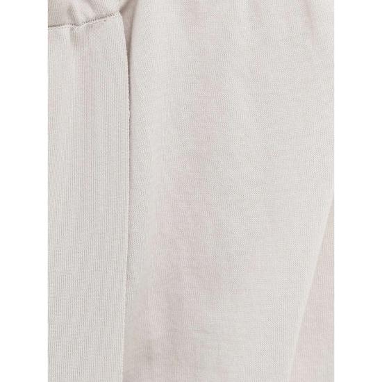 26SS 팔로마울 민소매 티셔츠 WJMO012 NEDEL GREY NEUTRALS - PALOMA WOOL