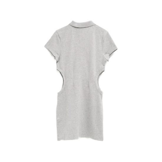 26SS 팔로마울 원피스 WD7503 SUSANA GREY - PALOMA WOOL