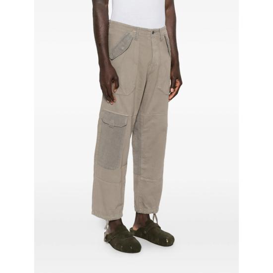 26SS 티알씨 데님 팬츠 TRC007305 C3218 EP029 NEUTRALS - TRC