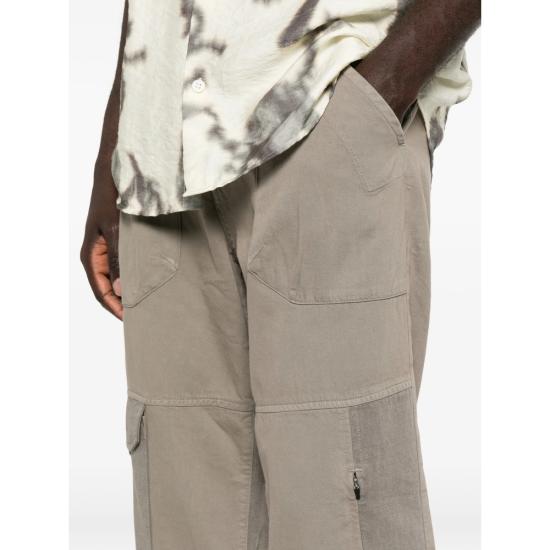 26SS 티알씨 데님 팬츠 TRC007305 C3218 EP029 NEUTRALS - TRC