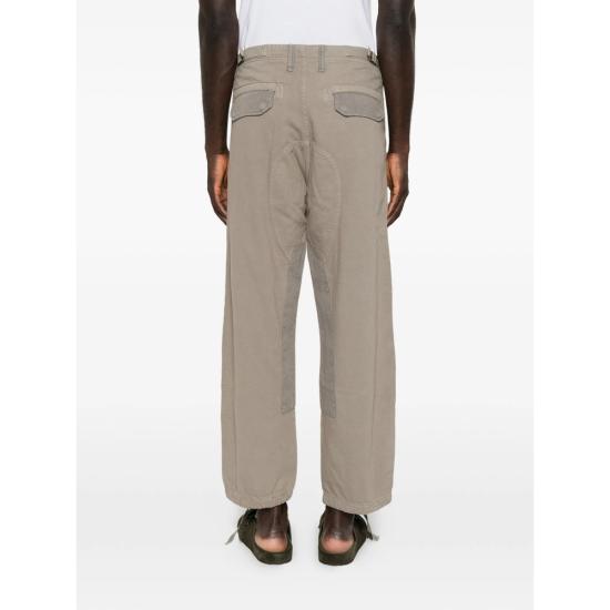 26SS 티알씨 데님 팬츠 TRC007305 C3218 EP029 NEUTRALS - TRC