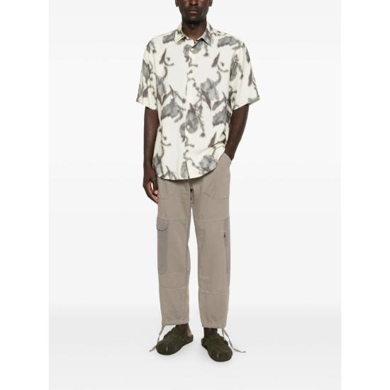 26SS 티알씨 데님 팬츠 TRC007305 C3218 EP029 NEUTRALS - TRC