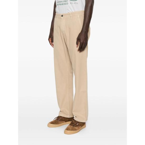 26SS 티알씨 팬츠 TRC02702 C3215 EP013 NEUTRALS - TRC