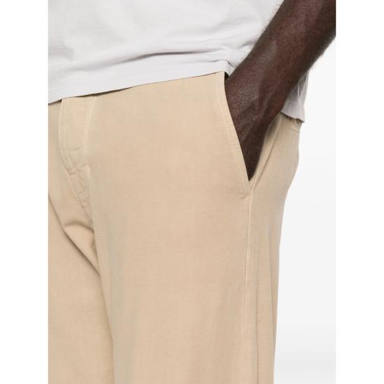 26SS 티알씨 팬츠 TRC02702 C3215 EP013 NEUTRALS - TRC