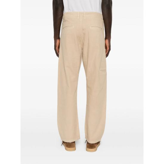 26SS 티알씨 팬츠 TRC02702 C3215 EP013 NEUTRALS - TRC