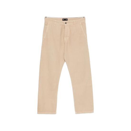 26SS 티알씨 팬츠 TRC02702 C3215 EP013 NEUTRALS