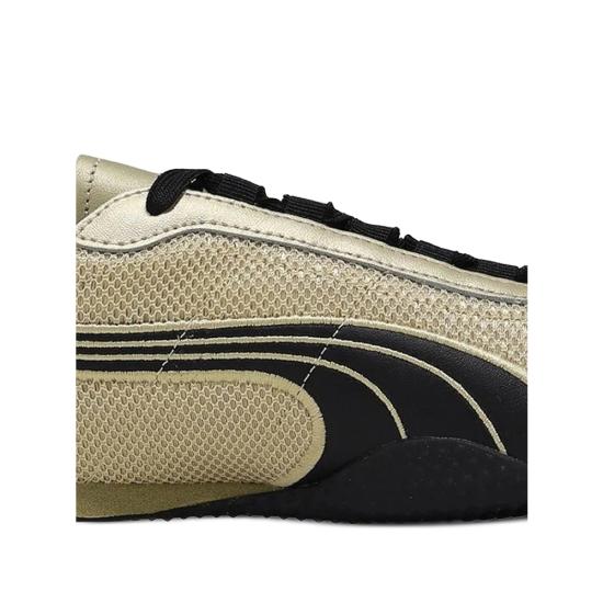 26SS 푸마 스니커즈 406126 04 GOLD NEUTRALS BLACK - PUMA