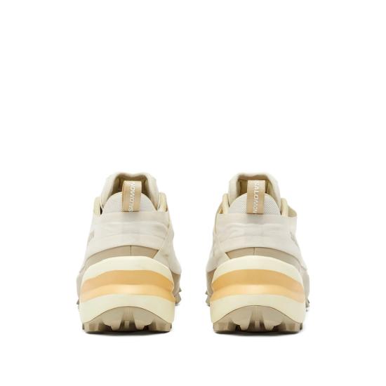 26SS MM6 메종 마르지엘라 X 살로몬 스니커즈 P7624 S59WS0249 HB423 NEUTRALS NEUTRALS - MM6 MAISON MARGIELA X SALOMON