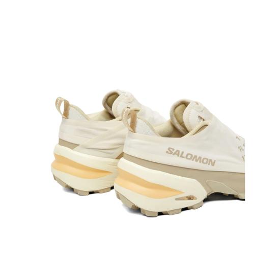 26SS MM6 메종 마르지엘라 X 살로몬 스니커즈 P7624 S59WS0249 HB423 NEUTRALS NEUTRALS - MM6 MAISON MARGIELA X SALOMON
