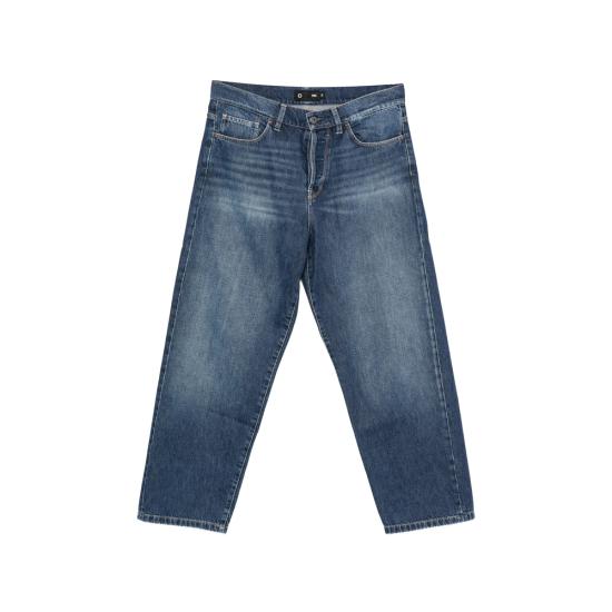 26SS 티알씨 데님 팬츠 TRC005305 C7276 KN008 BLUE