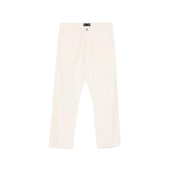 26SS 티알씨 스트레이트 팬츠 TRC02702 C3215 EP002 NEUTRALS