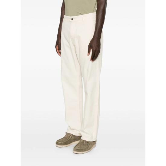 26SS 티알씨 팬츠 TRC02702 C3215 EP002 NEUTRALS - TRC