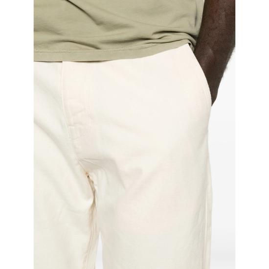 26SS 티알씨 팬츠 TRC02702 C3215 EP002 NEUTRALS - TRC