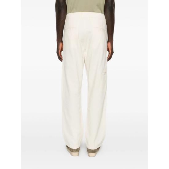 26SS 티알씨 스트레이트 팬츠 TRC02702 C3215 EP002 NEUTRALS - TRC