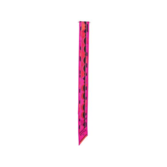 26SS 푸찌 머플러/스카프 6HGB22 6HC05 2 PINK