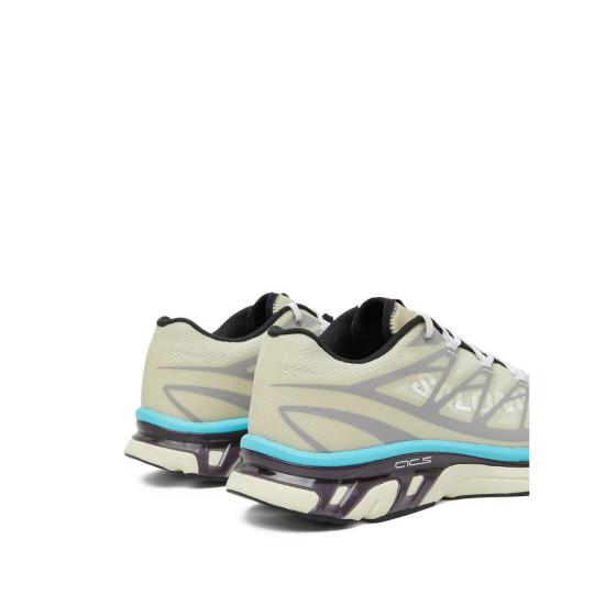 26SS MM6 메종 마르지엘라 X 살로몬 스니커즈 P6303 S59WS0243 HB421 NEUTRALS - MM6 MAISON MARGIELA X SALOMON