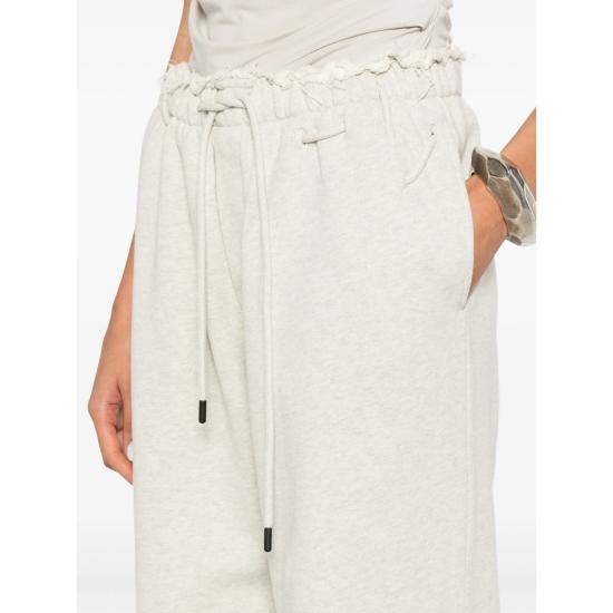 26SS 파콘 자크민 트레이닝/조거 팬츠 PIPA LIGRE NEUTRALS - FACON JACMIN