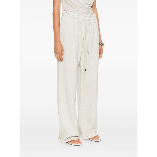 26SS 파콘 자크민 트레이닝/조거 팬츠 PIPA LIGRE NEUTRALS - FACON JACMIN