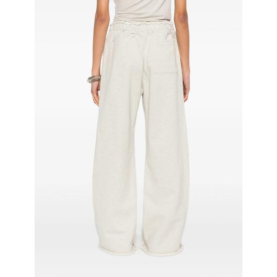 26SS 파콘 자크민 트레이닝/조거 팬츠 PIPA LIGRE NEUTRALS - FACON JACMIN