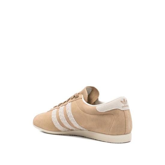 26SS 아디다스 오리지날 파리 KJ1001 NEUTRALS WHITE - ADIDAS