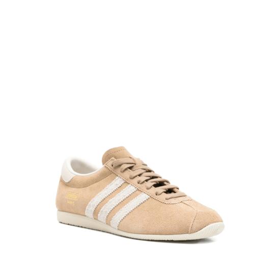 26SS 아디다스 오리지날 파리 KJ1001 NEUTRALS WHITE - ADIDAS