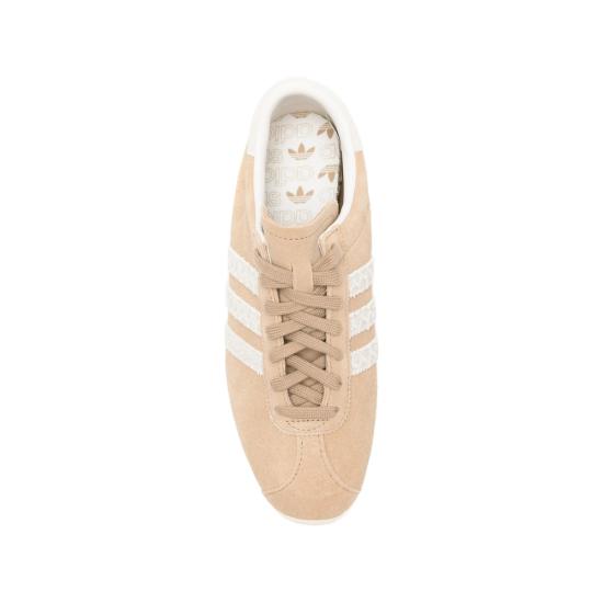 26SS 아디다스 오리지날 파리 KJ1001 NEUTRALS WHITE - ADIDAS