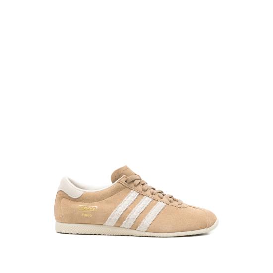 26SS 아디다스 오리지날 파리 KJ1001 NEUTRALS WHITE