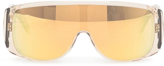25FW 마르지엘라 선글라스 I9BMARGIELAIVORY GOLD
