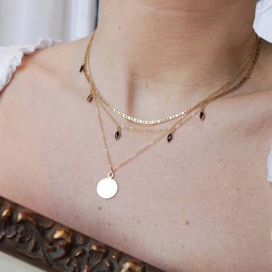  JoeLuc 목걸이/팬던트 - OTHER BRANDS