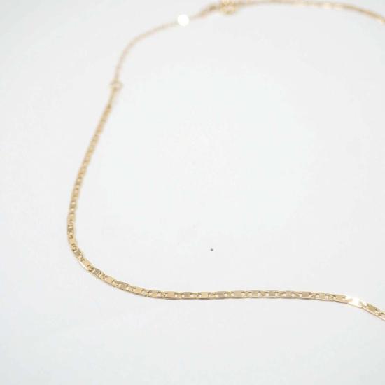  JoeLuc 목걸이/팬던트 - OTHER BRANDS