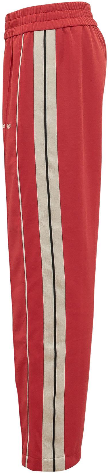 26SS 팜앤젤스 팬츠 PMCJ04JS26FAB0012503 RED - PALM ANGELS