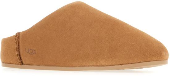 26SS 어그 엘라 슬립온 1171390CHE BROWN - UGG