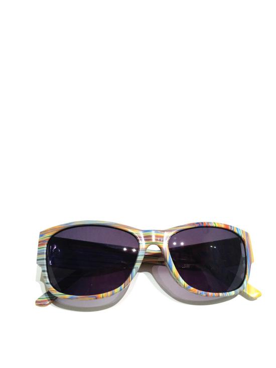  마리아 엔리카 나르디 선글라스 GS155L14550YEOR YELLOW