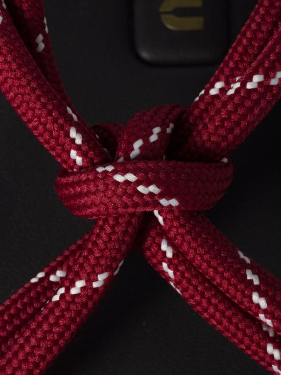  미우미우 샌들 5X420E 3L74 F0399 AMARANTH RED MAIZE YELLOW DOM - MIU MIU