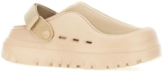 26SS 어그 피크모드 샌들 1166912DND BEIGE - UGG