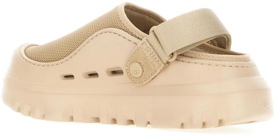 26SS 어그 피크모드 샌들 1166912DND BEIGE - UGG