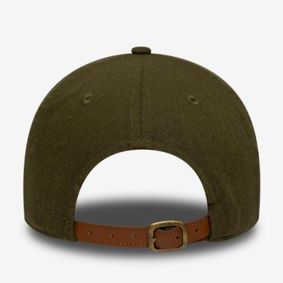 26SS 뉴에라 모자 60771837 X NOV - NEW ERA