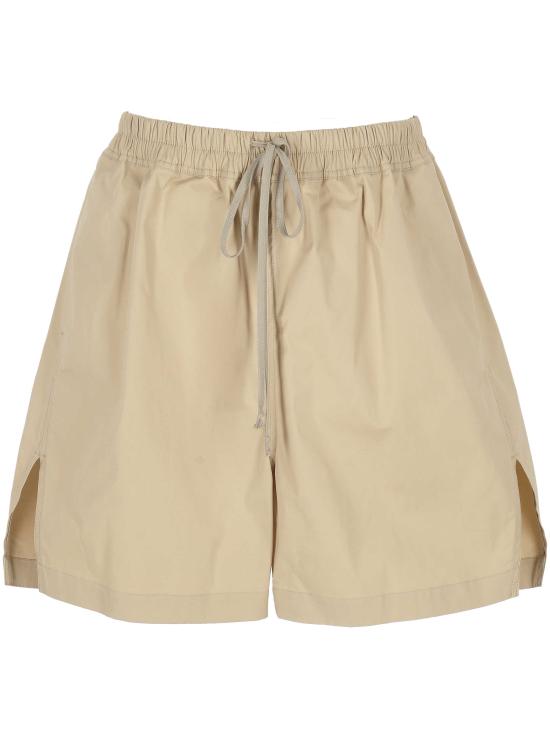 26SS 릭 오웬스 팬티 RU01F2397 TE138 Sand