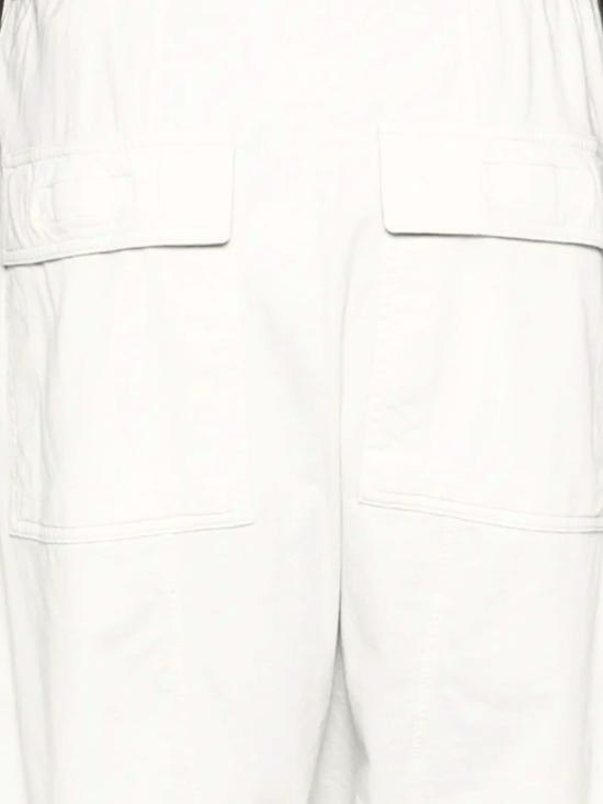 26SS 다크쉐도우 숏팬츠 DU01F4380 RNP11 Milk - DRKSHDW