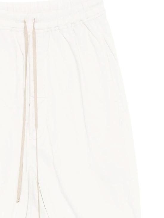 26SS 다크쉐도우 숏팬츠 DU01F4380 RNP11 Milk - DRKSHDW