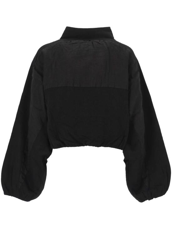 26SS 톰크롬 수트 자켓 WSJ49703 BLACK Black - THOM KROM