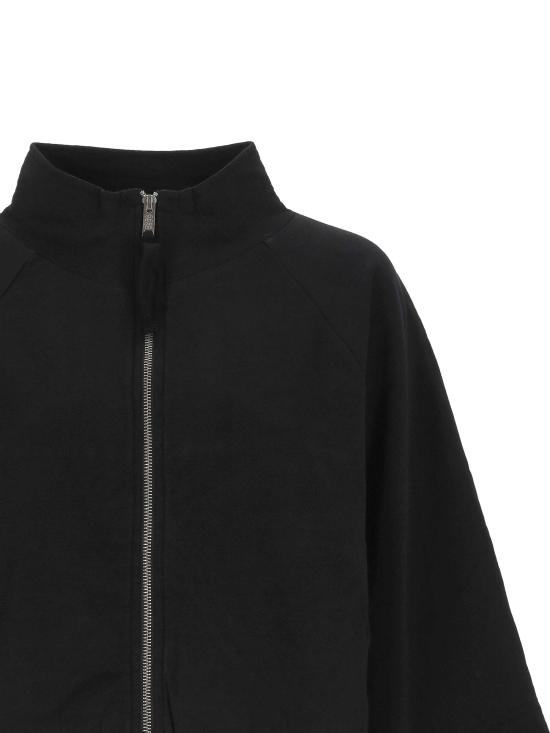 26SS 톰크롬 수트 자켓 WSJ49703 BLACK Black - THOM KROM