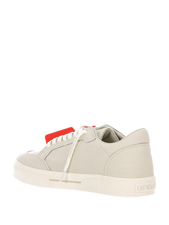 26SS 오프화이트 스니커즈 M293S6F001 OFW0503 LIGHT GREY OFF WHITE - OFF WHITE