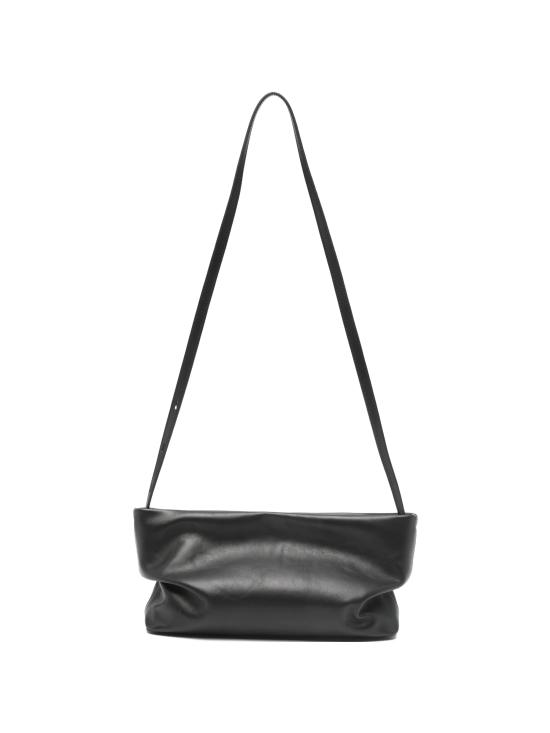 26SS 에스더 에크메 숄더백 03SS26NIN100 L26101 Black