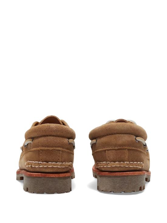 26SS 팀버랜드 부츠 TB0A2GNV EW11 - TIMBERLAND