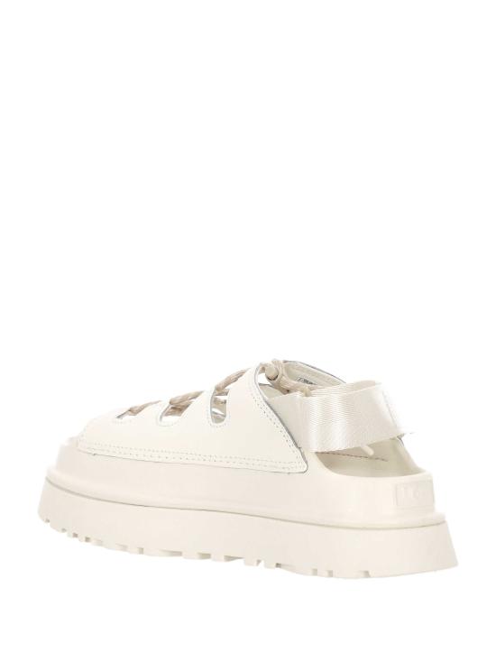 26SS 어그 스니커즈 1179370 JSM JASMINE - UGG