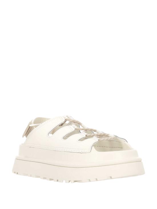 26SS 어그 스니커즈 1179370 JSM JASMINE - UGG