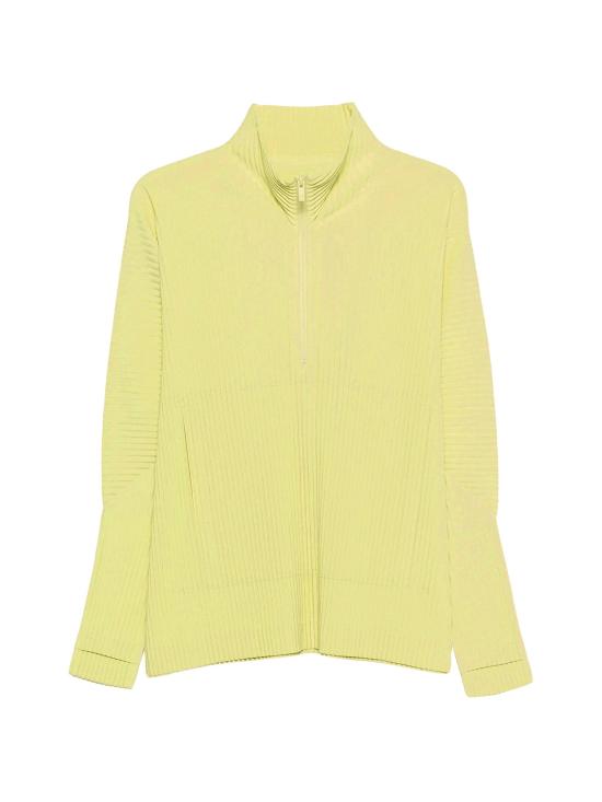 26SS 이세이 미야케 반팔 티셔츠 HP66JK032 54