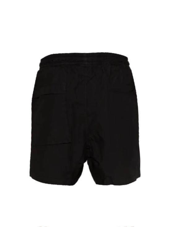 26SS 톰크롬 숏팬츠 MP3701 BLACK Black - THOM KROM