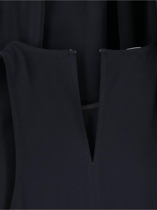 26SS 필리파 케이 롱 원피스 32099 1433 - FILIPPA K